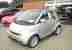 Smart smart fortwo coupe softouch passion