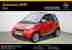 Smart smart fortwo coupe softouch passion