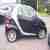 Smart smart Fortwo