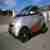 Smart smart Fortwo