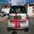 Smart smart Fortwo