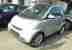 Smart smart fortwo coupe softouch passion