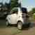 Smart smart Fortwo