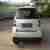 Smart smart Fortwo
