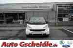 fortwo coupe softouch passion