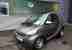 Smart smart fortwo coupe softouch passion