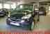 Smart smart fortwo coupe softouch passion