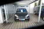 fortwo coupe softouch passion