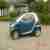 Smart smart Fortwo