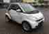 Smart smart fortwo coupe softouch passion