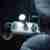 Smart smart Fortwo