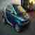 Smart smart Fortwo