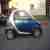 Smart smart Fortwo