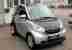 Smart smart fortwo coupe softouch passion