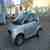 Smart smart Fortwo