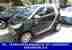 Smart smart fortwo coupe softouch passion EURO 5