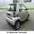 Smart smart Fortwo