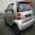 Smart smart Fortwo