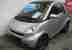 Smart smart fortwo coupe softouch passion KLIMA, ALU