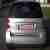 Smart smart Fortwo