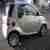 Smart smart Fortwo