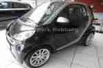 fortwo coupe softouch passion Panorama