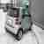 Smart smart Fortwo
