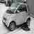 Smart smart Fortwo