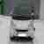 Smart smart Fortwo