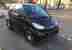Smart smart fortwo coupe softouch passion Panoramadach