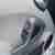 Smart smart Fortwo