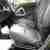 Smart smart Fortwo