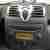 Smart smart Fortwo