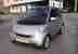 Smart smart fortwo coupe softouch passion mhd Panorama