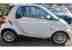 Smart smart fortwo coupe softouch passion micro hybri