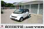 fortwo coupe softouch passion micro hybri