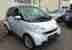 Smart smart fortwo coupe softouch passion micro hybri