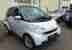 Smart smart fortwo coupe softouch passion micro hybri