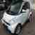 Smart smart Fortwo