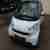 Smart smart Fortwo