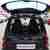 Smart smart Fortwo