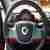 Smart smart Fortwo