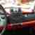 Smart smart Fortwo