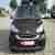 Smart smart Fortwo