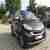 Smart smart Fortwo