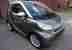 Smart smart fortwo coupe softouch passion micro hybrid