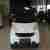 Smart smart Fortwo