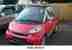 Smart smart fortwo coupe softouch passion micro hybrid