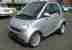 Smart smart fortwo coupe softouch passion micro hybrid