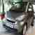 Smart smart Fortwo